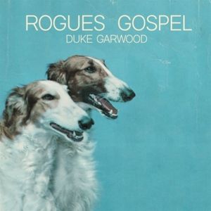 Produktbild: Rogues Gospel