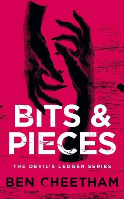 Produktbild: Bits and Pieces