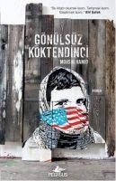 Produktbild: G&ouml;n&uuml;ls&uuml;z K&ouml;ktendinci