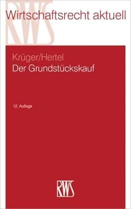 Produktbild: Der Grundst&uuml;ckskauf