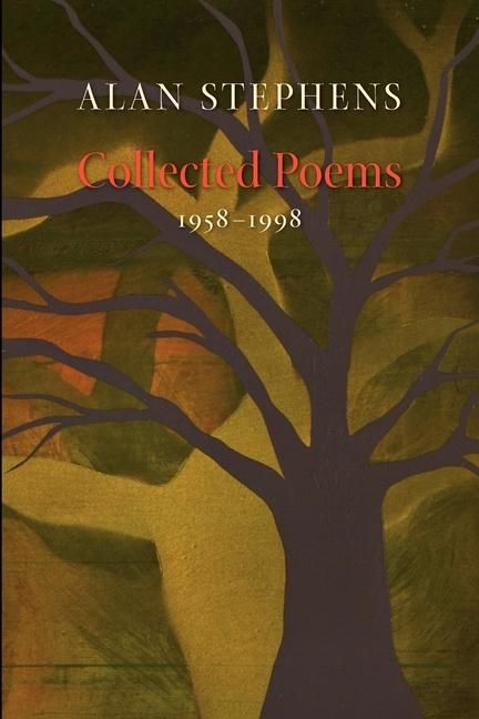 Produktbild: Collected Poems