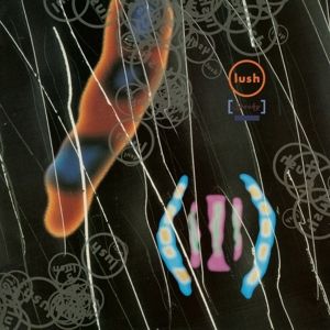 Produktbild: Spooky (Reissue)