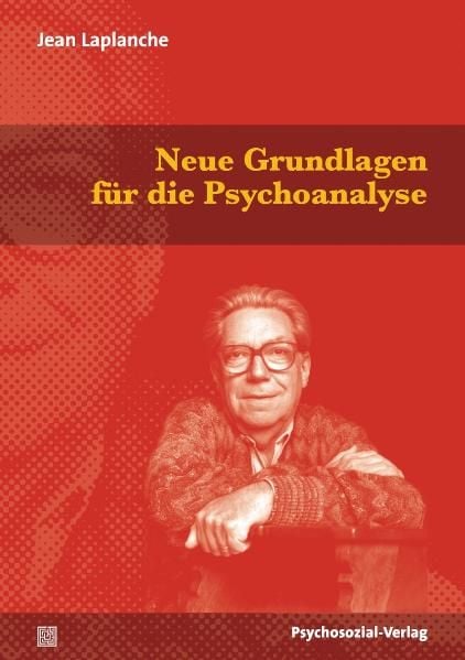 Produktbild: Neue Grundlagen f&uuml;r die Psychoanalyse