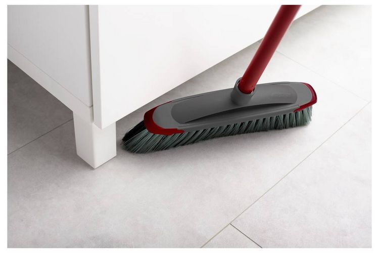 Produktbild: Vileda 141460 Classica 2in1 Besenkopf 1 St.