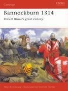 Produktbild: Bannockburn 1314