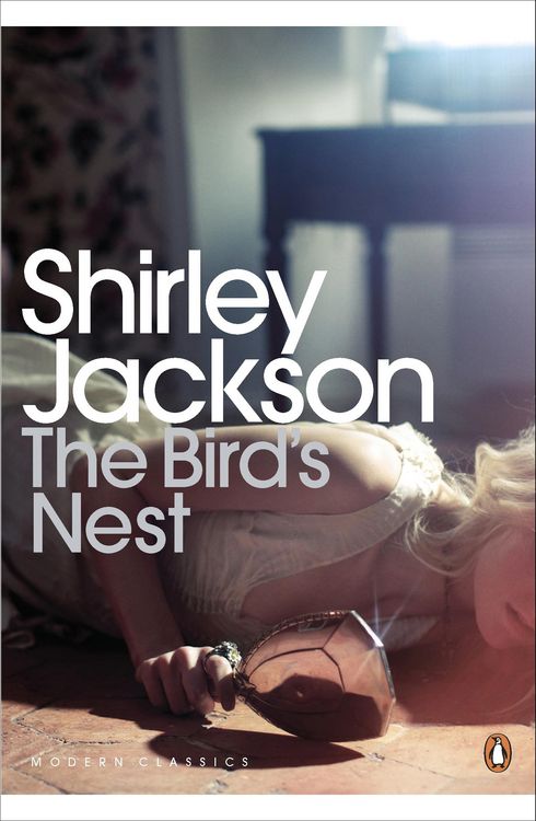 Produktbild: The Bird's Nest