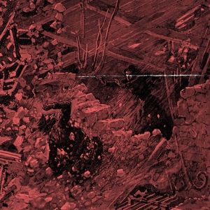 Produktbild: Systems Overload (Reissue)