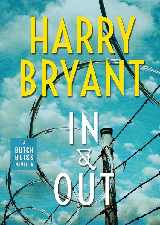 Produktbild: In & Out