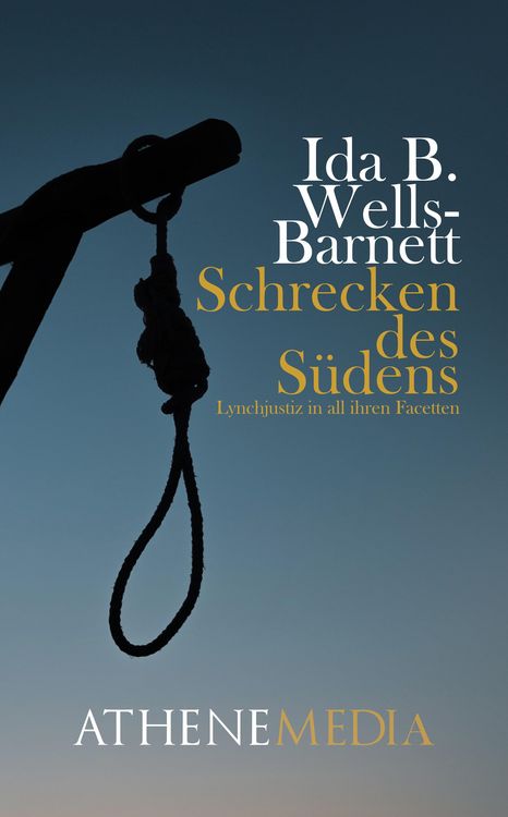 Produktbild: Schrecken des S&uuml;dens