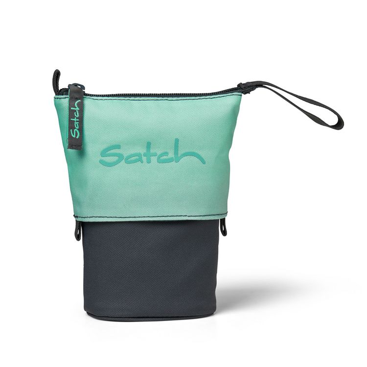 Produktbild: Satch Pencil Slider Gradient Mint