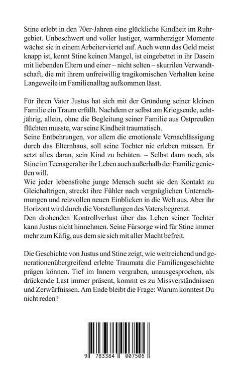 Produktbild: Freischwimmen