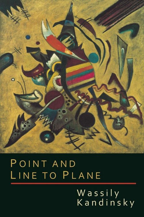 Produktbild: Point and Line to Plane