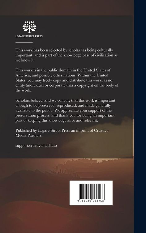 Produktbild: The Lawyer's Livelihood
