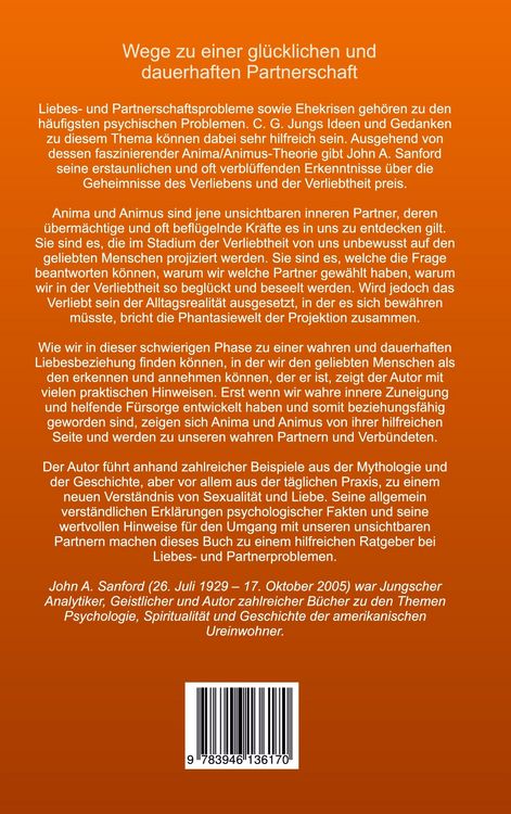 Produktbild: Unsere unsichtbaren Partner