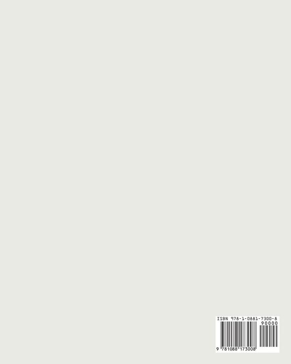 Produktbild: Piano Music for Beginners