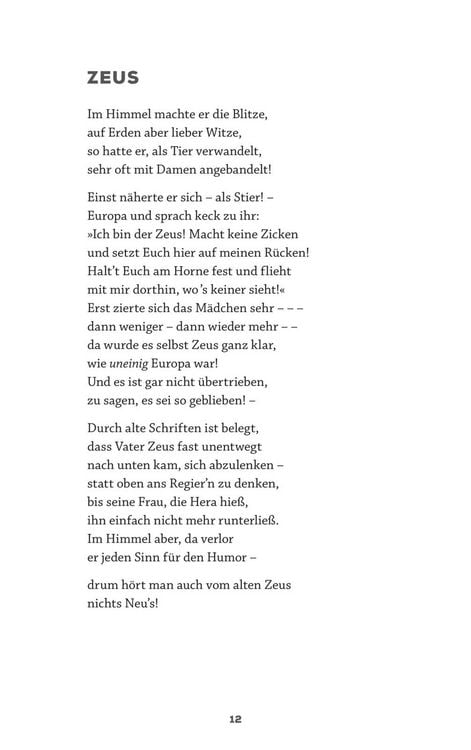 Produktbild: Heinz Erhardt: Der gro&szlig;e Heinz Erhardt
