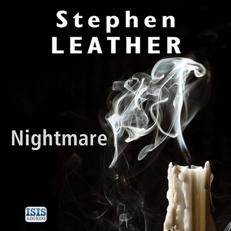 Produktbild: Nightmare