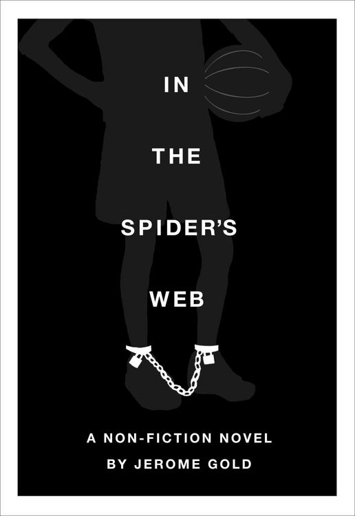 Produktbild: In The Spiders Web