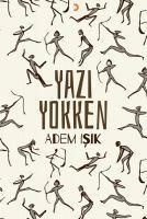 Produktbild: Yazi Yokken