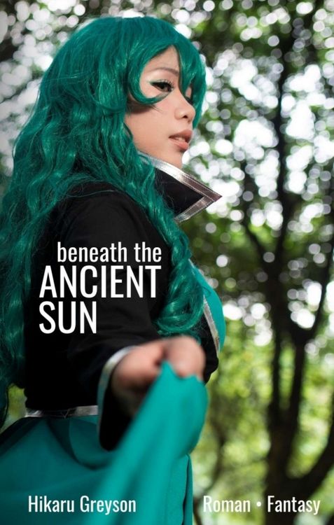 Produktbild: Beneath The Ancient Sun