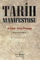 Produktbild: Tarih Manifestosu
