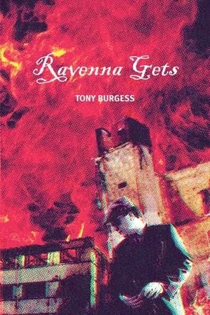 Produktbild: Ravenna Gets