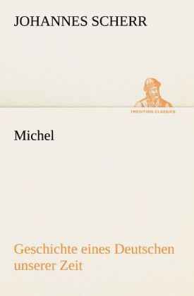 Produktbild: Michel