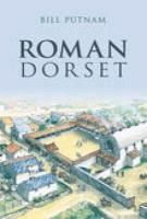 Produktbild: Putnam, B: Roman Dorset