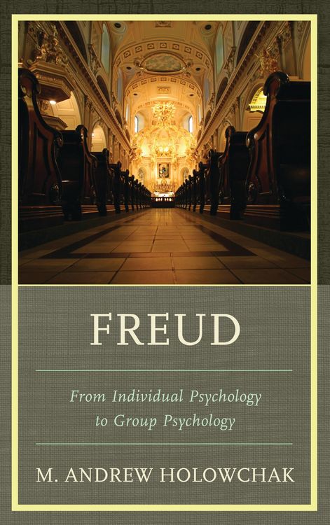 Produktbild: Freud