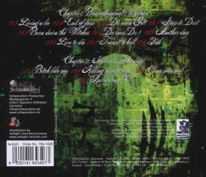 Produktbild: Digital Violence