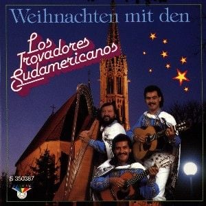 Produktbild: Weihnachten