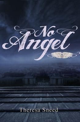 Produktbild: No Angel