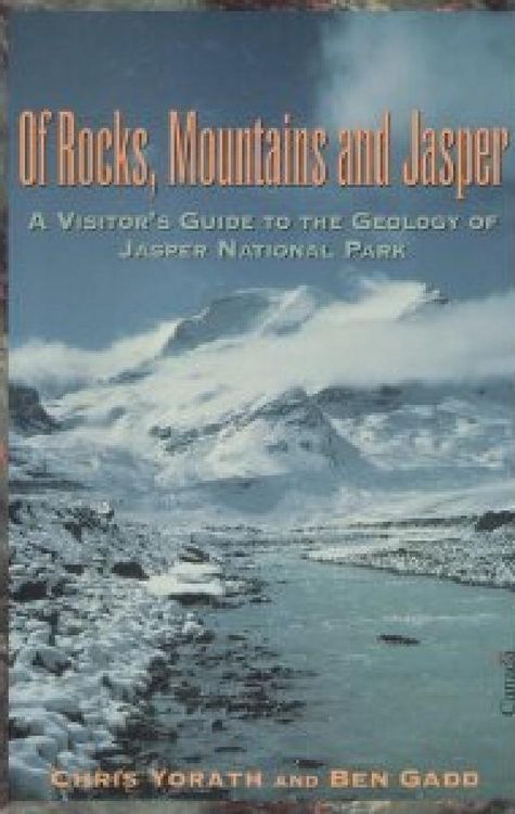 Produktbild: Of Rocks, Mountains and Jasper
