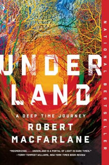 Produktbild: Underland