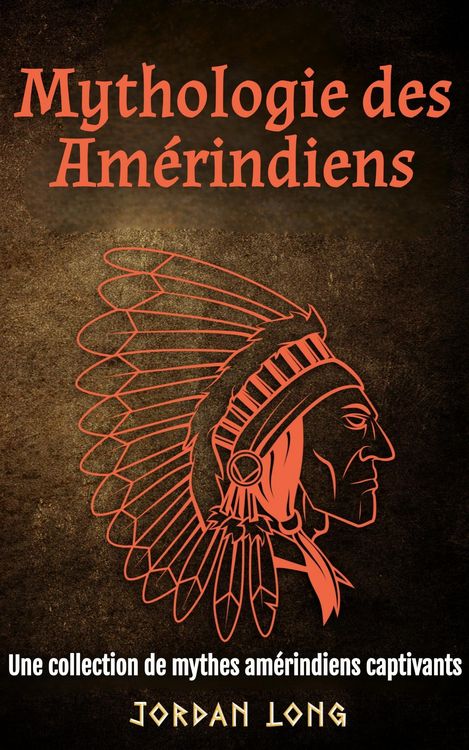 Produktbild: Mythologie des Am&eacute;rindiens