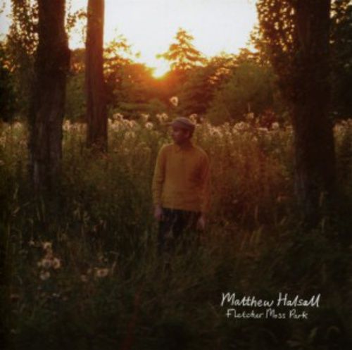 Produktbild: Fletcher Moss Park
