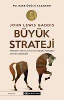 Produktbild: B&uuml;y&uuml;k Strateji
