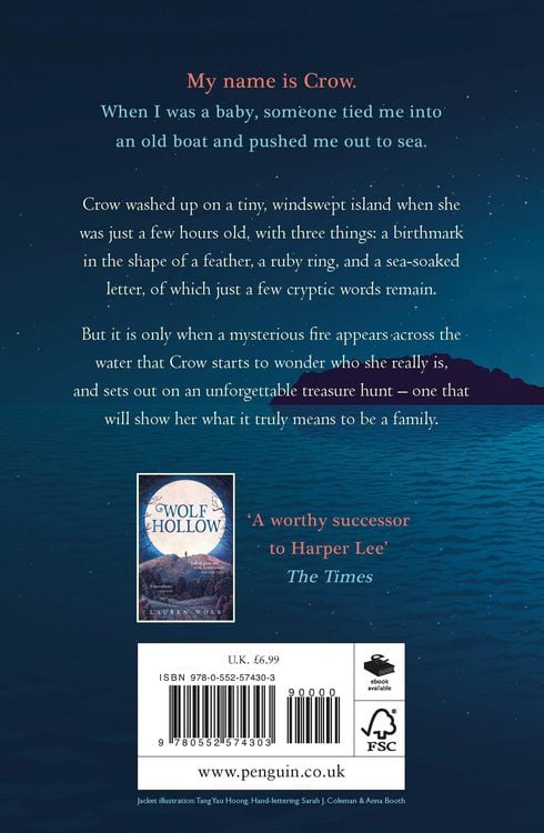 Produktbild: Beyond the Bright Sea