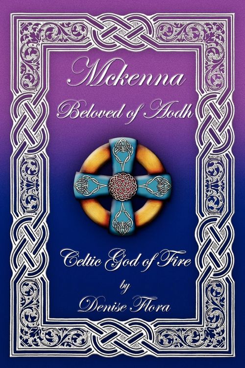 Produktbild: McKenna