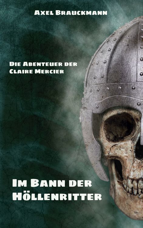 Produktbild: Im Bann der H&ouml;llenritter