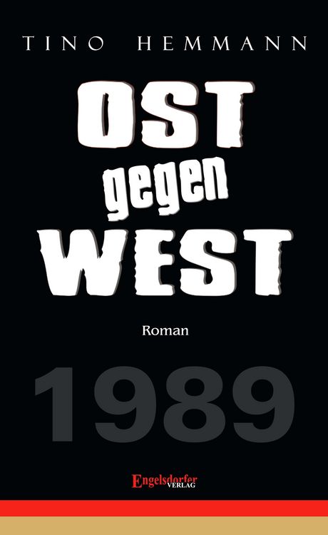 Produktbild: Ost Gegen West