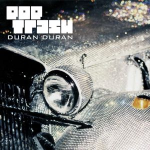 Produktbild: Pop Trash