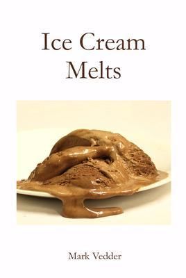 Produktbild: Ice Cream Melts