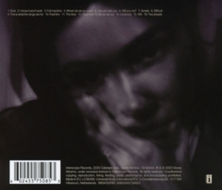 Produktbild: Good Riddance (Deluxe Edt.)