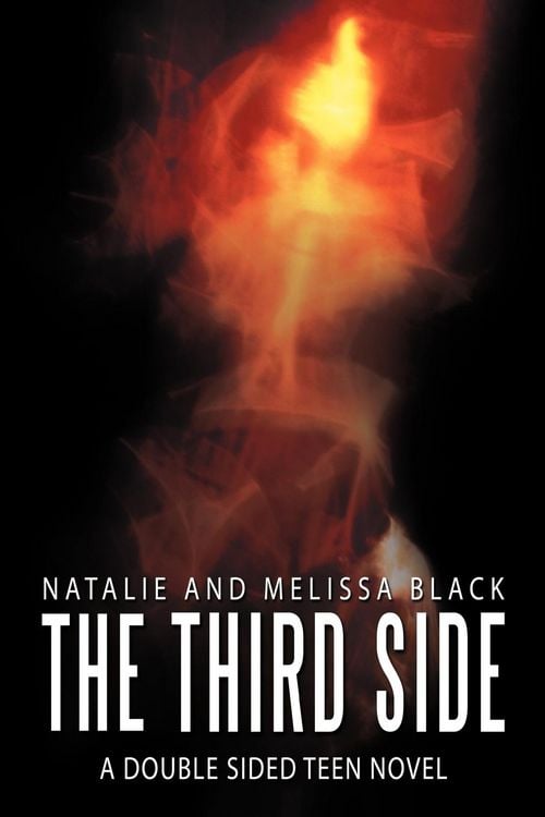 Produktbild: The Third Side