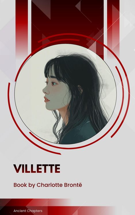 Produktbild: Villette