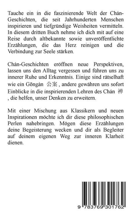 Produktbild: 108 Zen Geschichten Koan