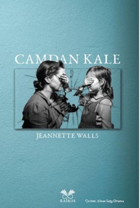 Produktbild: Camdan Kale