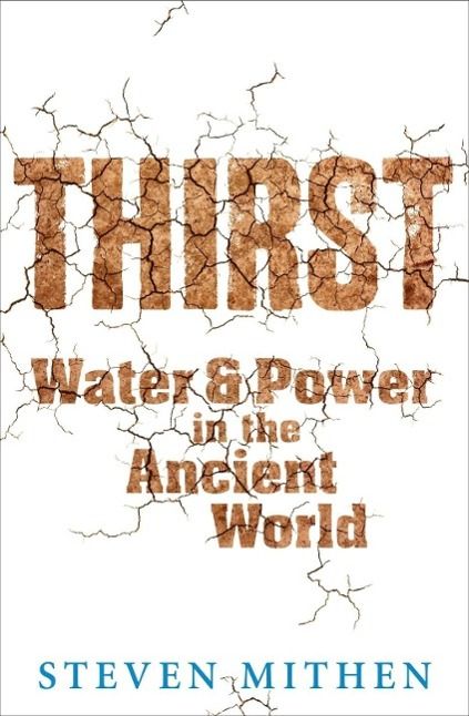 Produktbild: Thirst