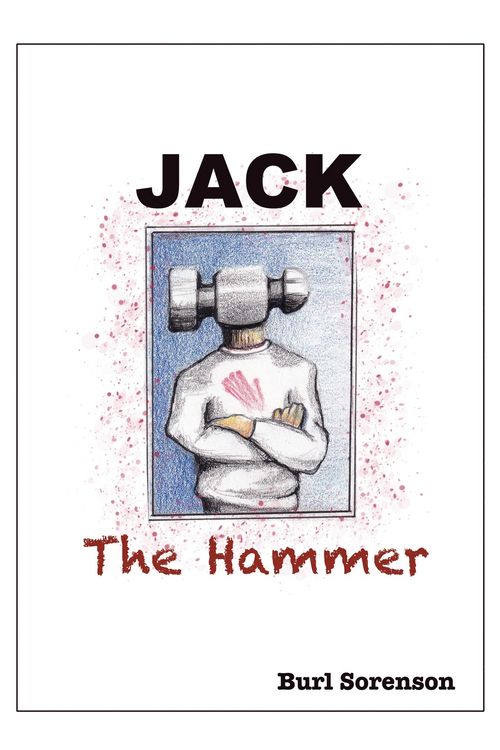 Produktbild: Jack the Hammer